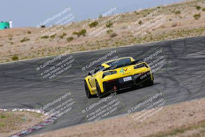 media/Apr-03-2022-CCCR Porsche (Sun) [[45b12865df]]/3-blue/Session 2/Turn 5/